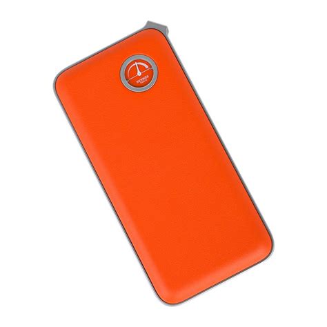 hermes battery|hermes power bank price.